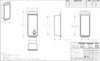 397609 - Stock Clamshell Packaging